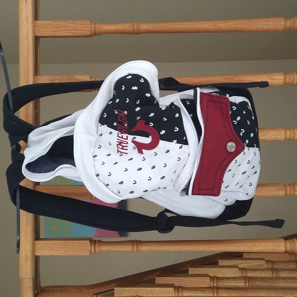 Sold - Picture 1 of 1